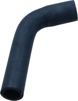 MAXGEAR 18 0194 Radiatorslange