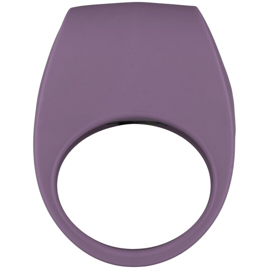 LELO TOR™ 3 Violet Dusk LELO TOR™ 3 Violet Dusk