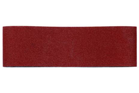 Metabo Slipebånd 625930000 75x533mm 10 Stk