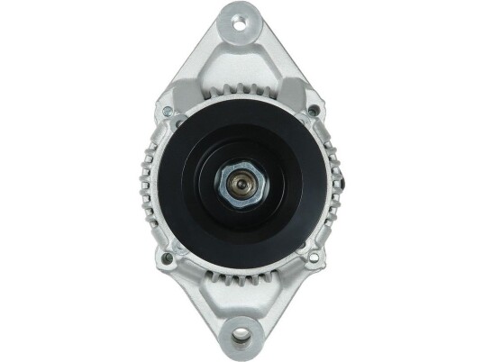 Dynamo AS-PL A6629S Dynamo AS-PL A6629S