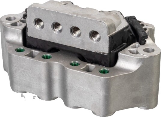FEBI BILSTEIN 176915 Motorfeste