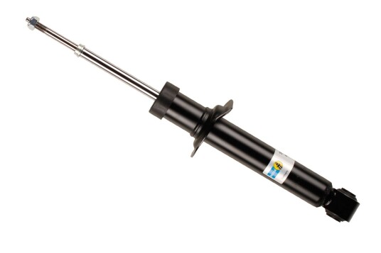 Støtdemper BILSTEIN 19 174204