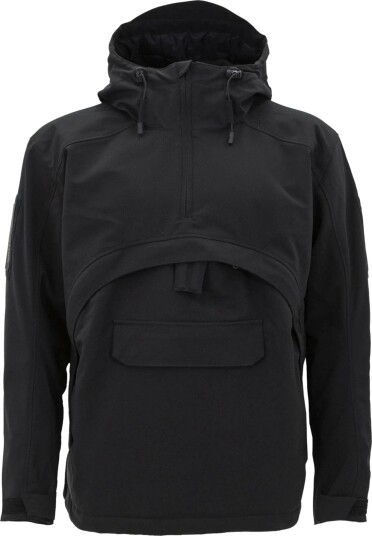Carinthia G LOFT Tactical Anorak herre svart Small