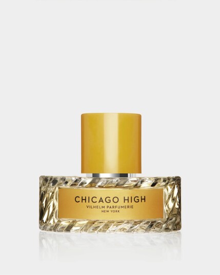 Vilhelm Parfumerie Chicago High Eau de Parfum 50ml