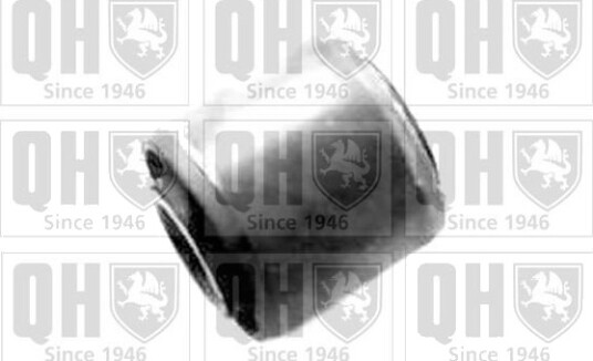 QUINTON HAZELL EMS2211 Feste styrestag