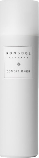 Rønsbøl Conditioner 200 ml Rønsbøl Conditioner 200 ml
