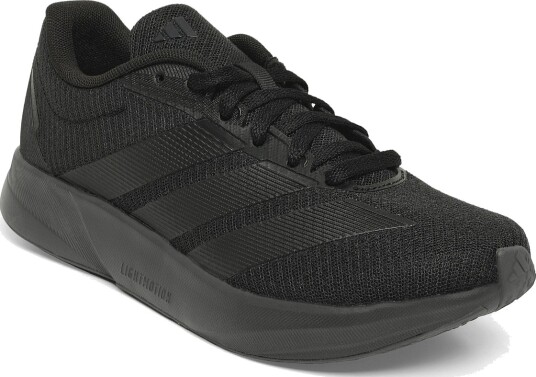 Adidas Performance Duramo Rc2 W Black 42 2/3