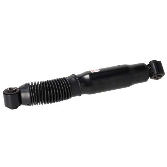 Støtdemper FEBI BILSTEIN 194216