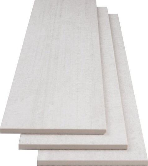 CEMENTO CASSERO BIANCO 15X60