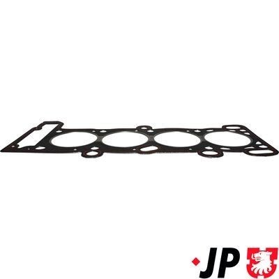 Toppakning JP GROUP 1519301500