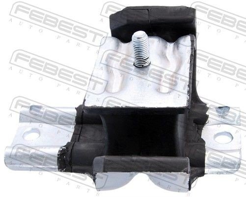 Motorfeste FEBEST NM-R20RH