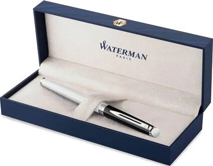 Waterman 2202843 fountain pen