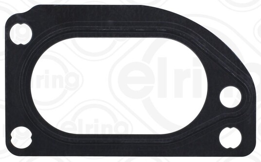 Tetning termostat ELRING 257.880 Tetning termostat ELRING 257.880