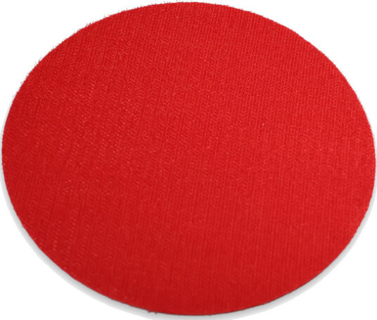 Cool Abrasives Drivskive For Poleringsmaskin M14 150mm