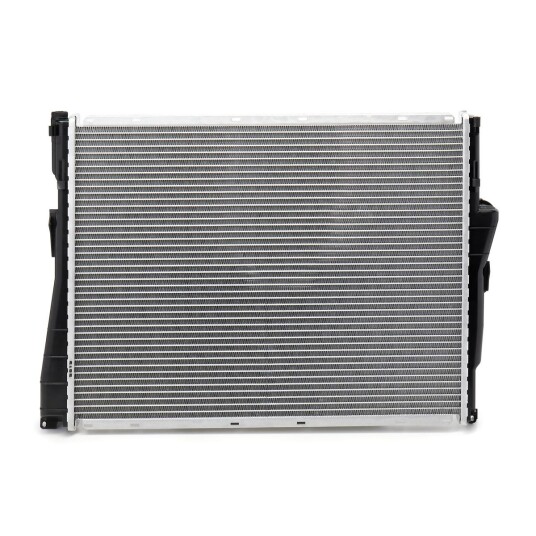Radiator VALEO 734276