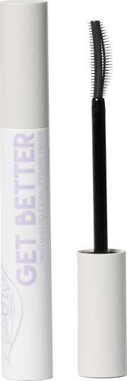 puroBIO Mascara Get Better 10ml Primer & Serum