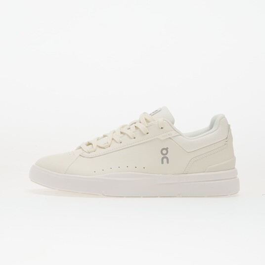 On W The Roger Advantage Ivory/ Ivory EUR 40.5