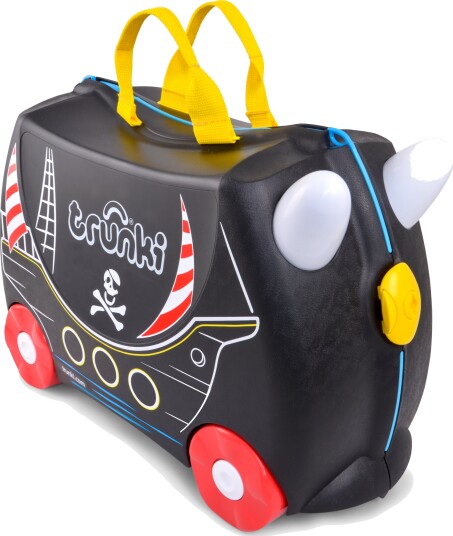 Trunki - Pedro Trunki - Pedro