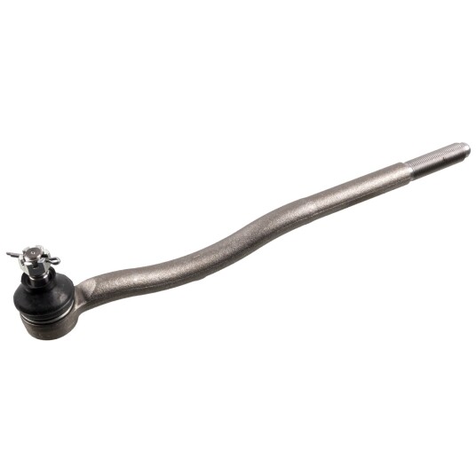 Endeledd FEBI BILSTEIN 42298