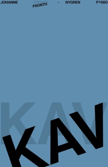 KAV