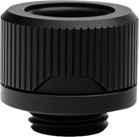 EK Torque HTC 14 Svart