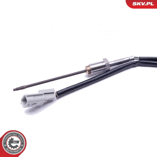 Sensor, eksostemperatur ESEN SKV 30SKV257
