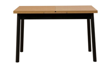 Hanah Home Uttrekkbart bord Oliver 1672019-01-0 1723539-03-0