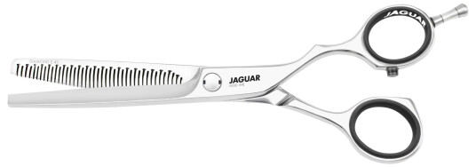 JAGUAR Diamond E 43 JAGUAR Diamond E 43