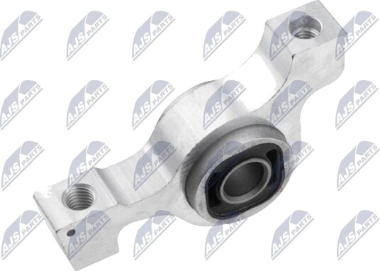 Feste styrestag NTY ZTP CT 009B