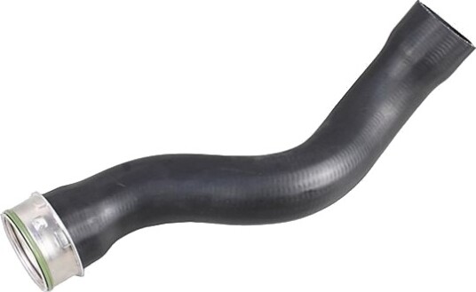 METZGER 2400722 Ladeluftslange