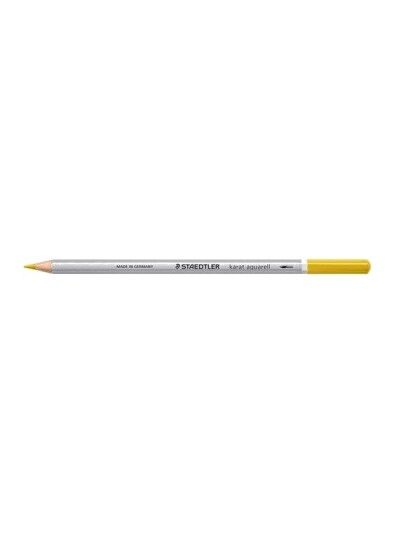Staedtler Colour pen karat aquarell 6 pcs.