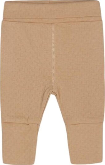 Hust And Claire Lai Leggings Ginger (68 / 6 mnd)
