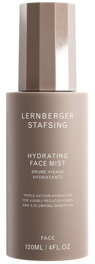 Lernberger Stafsing Hydrating Face Mist 120 ml