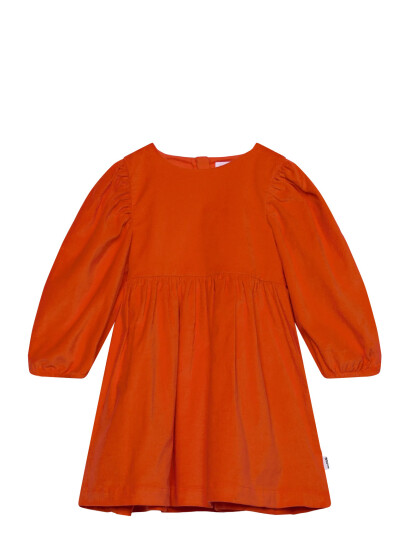Molo Cocos Red 158/164 Molo Cocos Red 158/164