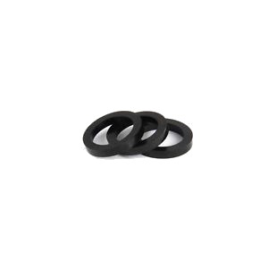 RockShox 8 mm Crush Washer 50 stk