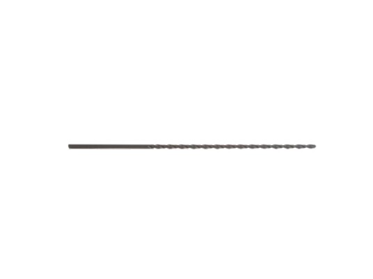 Graztai Drill 4,0X220 Mm