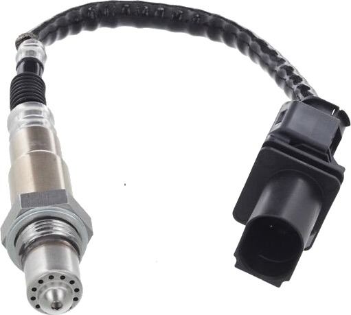 Lambdasonde VALEO 368419