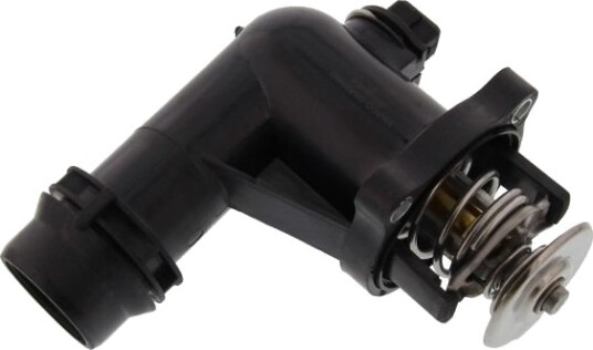 Termostat MAPCO 28664 Termostat MAPCO 28664