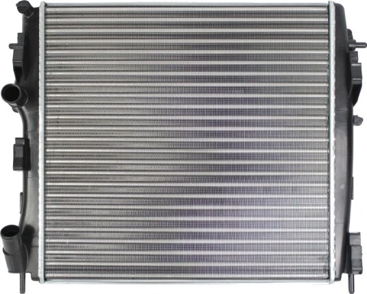 ABAKUS 042-017-0028 Radiator, motorkjøling