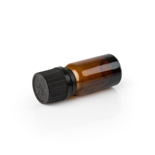Wildlife Garden Sedertreolje Refill 10ml