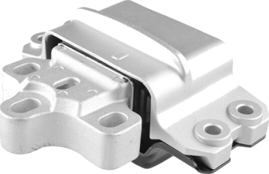 Motorfeste TEDGUM TED46010