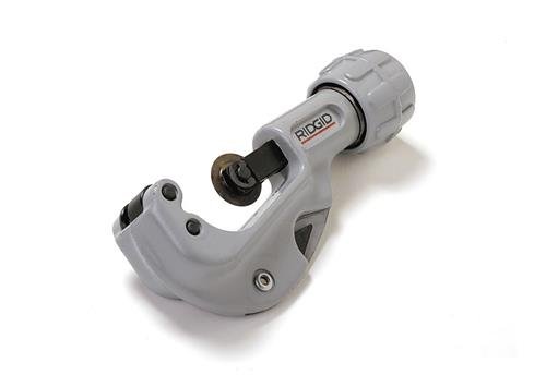 Rørskærer 150Ls 6-35 Mm T/Stål Rørskærer 150Ls 6-35 Mm T/Stål