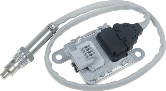 AS-PL NOX9583 NOx.sensor, ureainnsprøytning