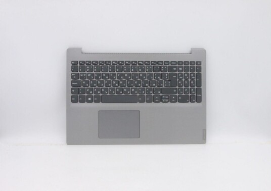 Lenovo Upper Case ASM_BU L81VDIMRGRD MEDION Lenovo Upper Case ASM_BU L81VDIMRGRD MEDION