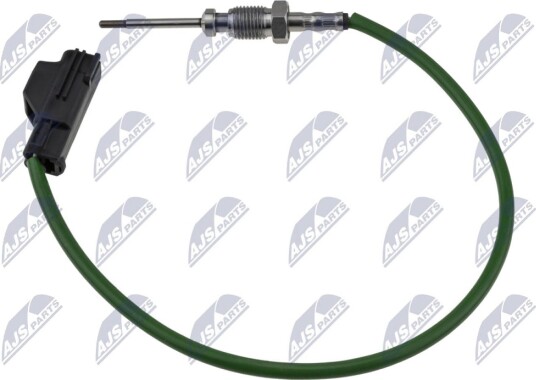Sensor eksostemperatur NTY EGT FR 028