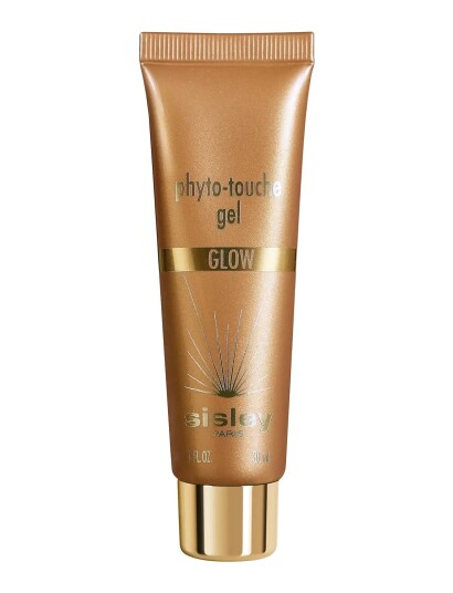 Sisley Phyto Touche Gel Glow Nude 30 ML Sisley Phyto Touche Gel Glow Nude 30 ML