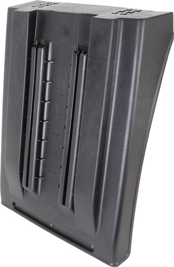 CARGOPARTS CARGO-MUD-16 Hjulskjerm