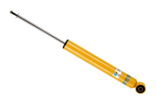 Støtdemper BILSTEIN 24 245807