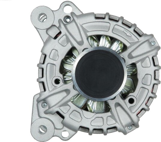 Dynamo AS-PL A0745S Dynamo AS-PL A0745S