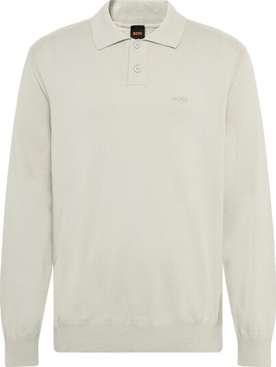 BOSS Asac_Pl Beige XXL BOSS Asac_Pl Beige XXL